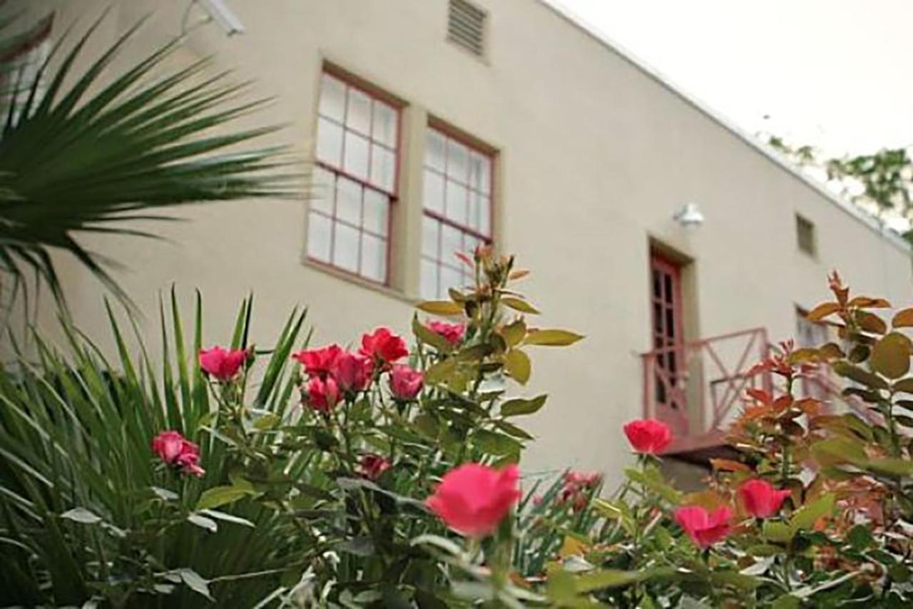 The Madison - San Antonio Riverwalk - Downtown - Convention Center מראה חיצוני תמונה